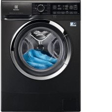 Стиральная машина Electrolux PerfectCare 600 EW6S226CPX Стиральная машина Electrolux PerfectCare 600 EW6S226CPX