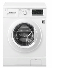 Стиральная машина LG FH-0G6SD0 Стиральная машина LG FH-0G6SD0