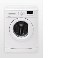Стиральная машина BEKO wkb 60831 ptm