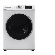 Стиральная машина KUPPERSBERG WIS 50106