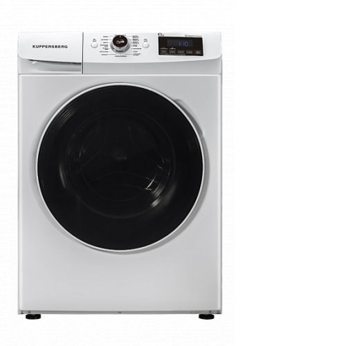 Стиральная машина KUPPERSBERG WIS 50106