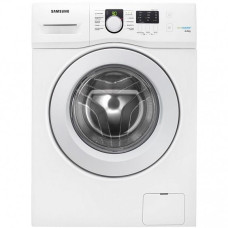 Стиральная машина с фронтальной загрузкой SAMSUNG WF 60F1R0E2WD Стиральная машина с фронтальной загрузкой SAMSUNG WF 60F1R0E2WD