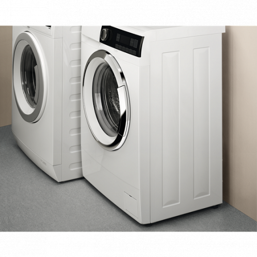 Стиральная машина Electrolux EW6S4 R27BI