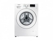 Стиральная машина SAMSUNG WW60J30G0LWDLP
