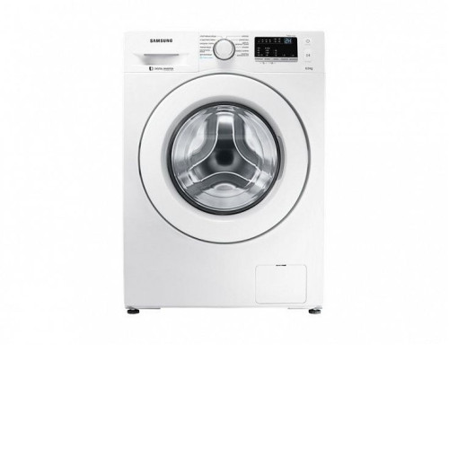 Стиральная машина SAMSUNG WW60J30G0LWDLP