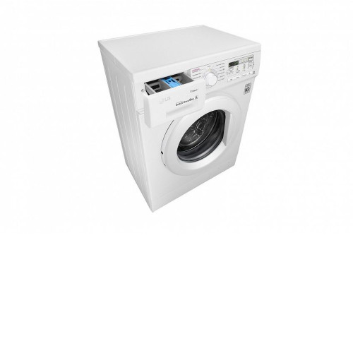 Стиральная машина LG FH0M7NDS0