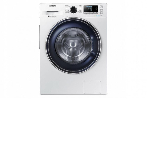Стиральная машина Samsung WW90J5446FW