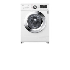 Стиральная машина LG F1296NDS3