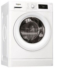 Стиральная машина Whirlpool FWSG 61053 WV