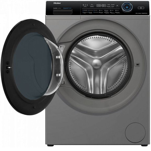 Стиральная машина HAIER HWD80-BP14979S