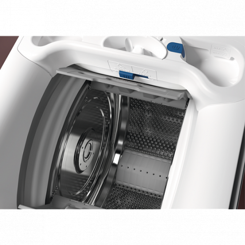 Стиральная машина Electrolux EW7T3R362