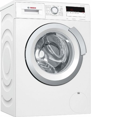 Стиральная машина BOSCH WLL24146OE