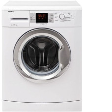 Стиральная машина BEKO wkb 61241 ptyc
