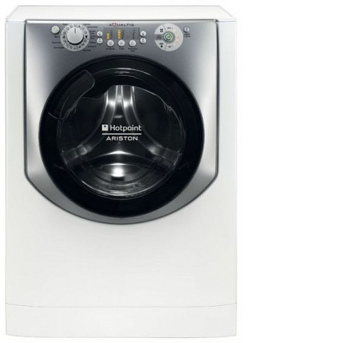 Стиральная машина HOTPOINT-ARISTON aq70l 05