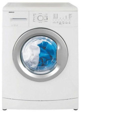 Стиральная машина BEKO wky 60821 yw2