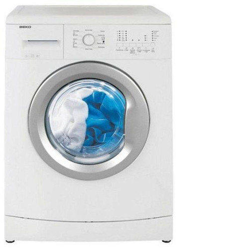 Стиральная машина BEKO wky 60821 yw2