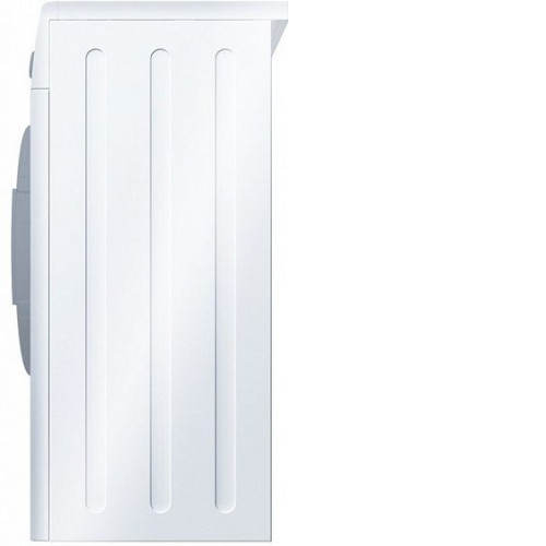 Стиральная машина BOSCH wlg20061oe
