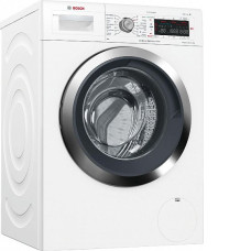 Стиральная машина BOSCH WAW326H1OE
