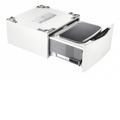 Стиральная машина LG TW202W