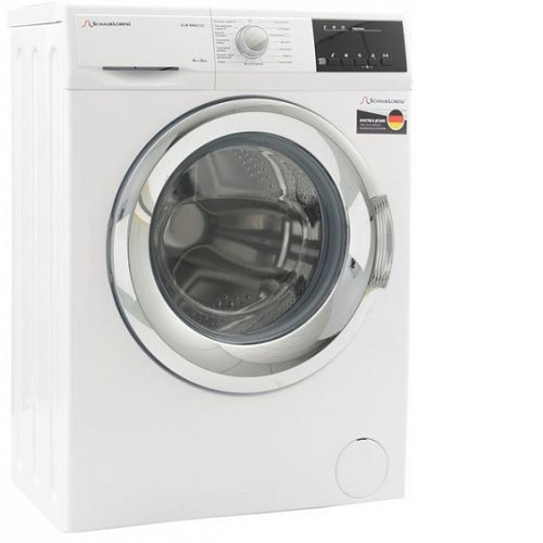 Стиральная машина Schaub Lorenz SLW MW6133
