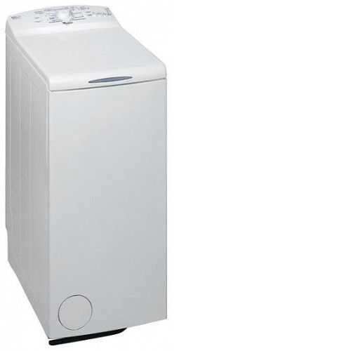 Стиральная машина WHIRLPOOL awe 6514/1