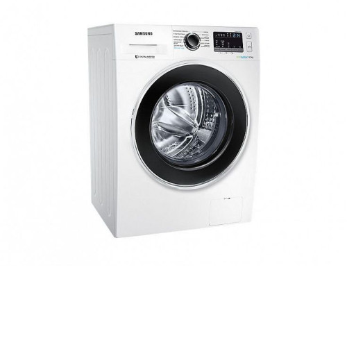 Стиральная машина SAMSUNG WW65J42E0HW