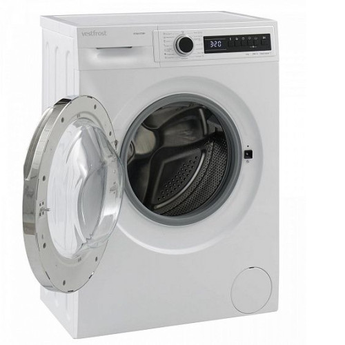 Стиральная машина VESTFROST VFSR610T20W
