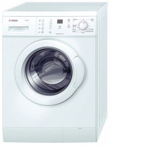 Стиральная машина BOSCH wae 20364