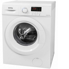Стиральная машина KORTING KWM 47B1060