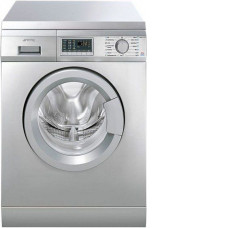 Стиральная машина SMEG slb147x