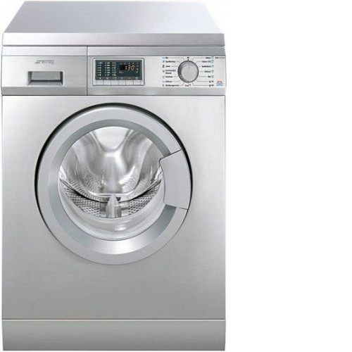 Стиральная машина SMEG slb147x
