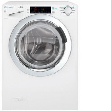 Стиральная машина с сушкой CANDY GVSW 40 364TWHC Стиральная машина с сушкой CANDY GVSW 40 364TWHC
