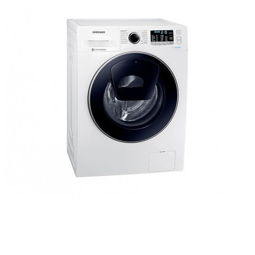 Стиральная машина Samsung WW90K54H0UW