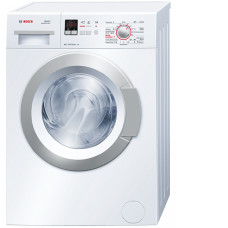 Стиральная машина BOSCH wlg 20160 oe Стиральная машина BOSCH wlg 20160 oe