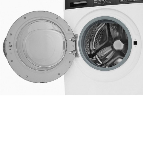 Стиральная машина Schaub Lorenz SLW TC7232
