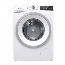 Стиральная машина Gorenje WA844