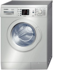 Стиральная машина BOSCH wae 2448 s oe