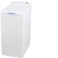 Стиральная машина WHIRLPOOL AWE 7620