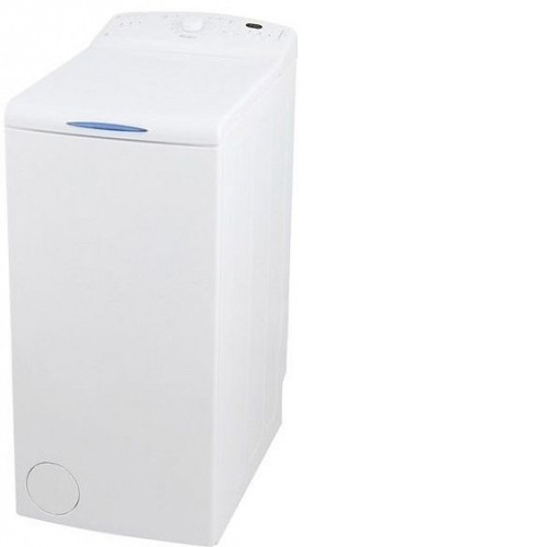 Стиральная машина WHIRLPOOL AWE 7620