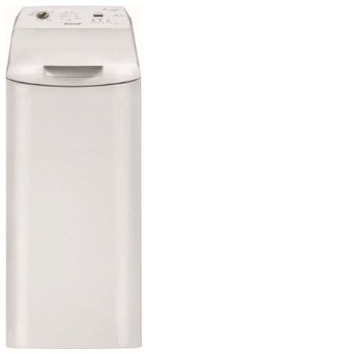 Стиральная машина BRANDT bwt 6310 e