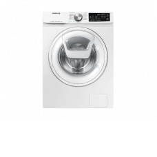 Стиральная машина Samsung WW70R42PXRWDLP