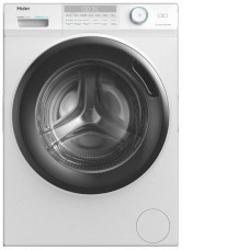 Стиральная машина HAIER HW60-BP12959B