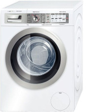 Стиральная машина Bosch WAY 32891
