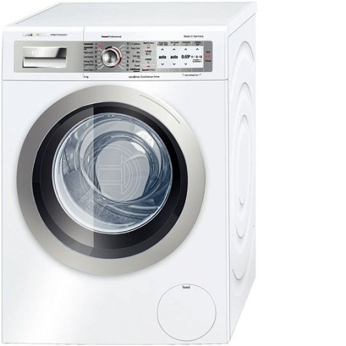 Стиральная машина Bosch WAY 32891
