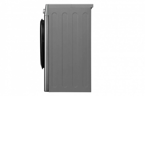 Стиральная машина LG F2M5HS6S
