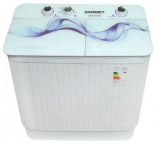 Стиральная машина Zarget ZWM 55GW