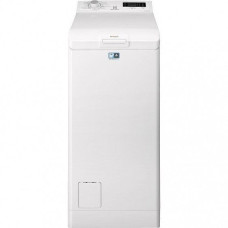 Стиральная машина ELECTROLUX ewt 1276 eow Стиральная машина ELECTROLUX ewt 1276 eow