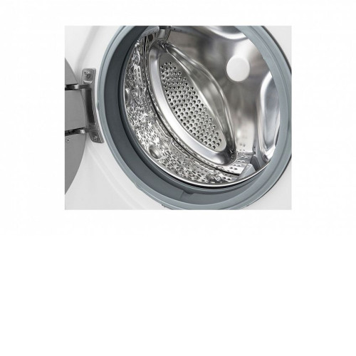 Стиральная машина LG F2J3HS0W