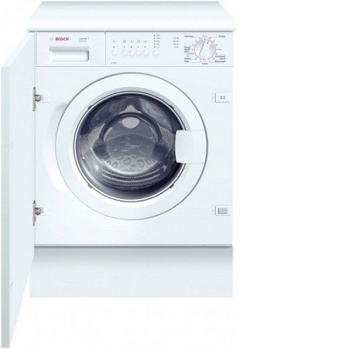 Стиральная машина BOSCH wis 24140