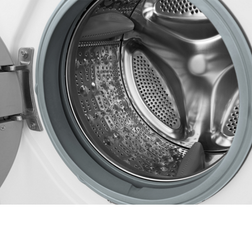 Стиральная машина LG FH0B8WD7